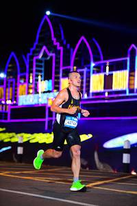 BIB: 97407
                            <button type="button" onclick="openModal(22857109)" class="btn btn-primary btn-sm float-right btn-popup" data-toggle="modal" data-target=".modal-high-quality">
                        <i class="fas fa-shopping-cart"></i> Add to Cart
                    </button>
                                            <button type="button" onclick="isThisMe(22857109, true)" class="btn btn-success btn-sm float-right btn-popup btn-isme hidden" data-toggle="tooltip" data-placement="bottom" title="นี่คือรูปของคุณใช่ไหม คลิกที่นี่เพื่อเอาเข้าอัลบั้ม">
                        <i class="fas fa-plus"></i> Add to album
                    </button>
                    <button type="button" onclick="isThisMe(22857109, false)" class="btn btn-warning btn-sm float-right btn-popup btn-isnotme hidden">
                        <i class="fas fa-ban"></i> Remove from album
                    </button>